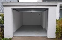 Garage Siegen-Giersberg zu vermieten Nordrhein-Westfalen - Siegen Vorschau