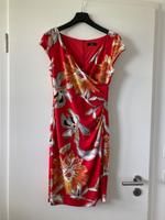 S.Oliver Black Label * Sommerkleid stretch * Gr. 38 Baden-Württemberg - Plochingen Vorschau