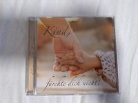 CD "Kind, fürchte dich nicht" Bielefeld - Heepen Vorschau