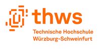 Ingenieurin/Ingenieur für Robotik/Automatisierung (m/w/d) Bayern - Kitzingen Vorschau