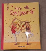 Meine Schulfreunde neu Mädchen Ballerinnas Nordrhein-Westfalen - Hückelhoven Vorschau