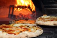 Profi-Pizzabäcker (m/w/d) gesucht! Frankfurt am Main - Eckenheim Vorschau