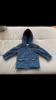 ** Schöne Jungsjacke / Winterjacke von Mango Größe 92 ** Mitte - Tiergarten Vorschau