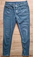 CLOSED. Jeans. Damen. Größe 29 Bayern - Veitshöchheim Vorschau