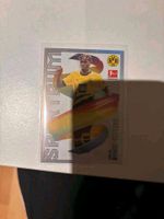 Topps Bundesliga Match Attax 23/24 Leipzig - Paunsdorf Vorschau