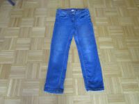 Tolle Jeans Gr. 44, Top Zustand Baden-Württemberg - Offenburg Vorschau