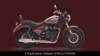 Royal Enfield Meteor 350 Stellar Dresden - Gorbitz-Süd Vorschau