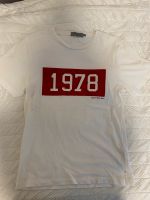 Calvin Klein T-Shirt Brandenburg - Dallgow Vorschau