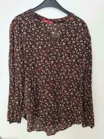 ❤ Esprit edc Damenshirt/ Damenoberteil/ Bluse, Gr. L Nordrhein-Westfalen - Niederkassel Vorschau