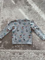 Stella McCartney Kids Sweatshirt, Größe 6 Jahre Berlin - Mitte Vorschau