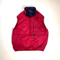 1996 - puffball Patagonia sweat light S USA Pankow - Prenzlauer Berg Vorschau