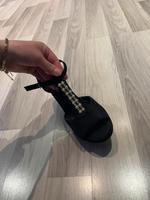 Pumps mit Perlen Nordrhein-Westfalen - Schwerte Vorschau