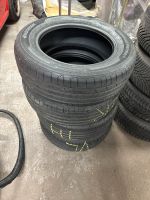 205 60 16 Hankook Ventus Prime3 Neu wertig aus 34/23 Nordrhein-Westfalen - Löhne Vorschau