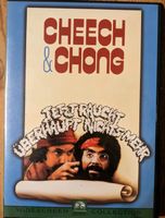 Cheech&Chong.... Jetzt 4aucht überhaupt nichts mehr Rheinland-Pfalz - Sankt Goar Vorschau