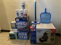 Bestway Fast Set ™  3,96m x 84cm Nordrhein-Westfalen - Ahlen Vorschau