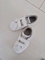 Puma Snickers Gr. 27,5 Nordrhein-Westfalen - Minden Vorschau