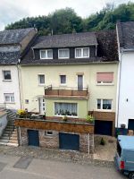 Großzügiges Einfamilien-/Mehrgenerationenhaus mit viel Potenzial! Rheinland-Pfalz - Briedel Vorschau
