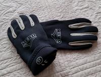 MERO Neoprenhandschuhe, Tauchhandschuhe, Troppenhandchuhe neu Nordrhein-Westfalen - Frechen Vorschau