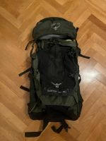 Osprey Rucksack Outdoor wie neu !!! München - Schwabing-Freimann Vorschau