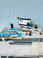 Lego Set 6676 „Mobile Command Unit“ Dortmund - Hombruch Vorschau