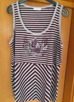Ohnarmshirt Bonita Gr.48(XL+)14 EURO /8 EURO LETZTES BILD Bayern - Rehau Vorschau