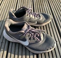 Nike Schuhe Gr. 41 zu verschenken Schleswig-Holstein - Henstedt-Ulzburg Vorschau