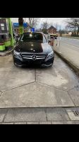 Mercedes-Benz C220 d CDI  Avantgarde Voll Ausstattung Niedersachsen - Wardenburg Vorschau
