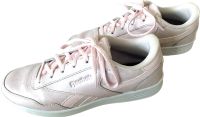 NEUwert Reebook Damen Sneaker Royal Techque CN7480 Porzellan Pink Leipzig - Meusdorf Vorschau