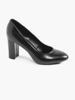 Graceland PUMPS high heels Stöckelschuhe NEU Niedersachsen - Stade Vorschau