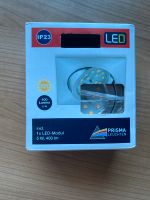 LED Lampe 5w Rheinland-Pfalz - Oberhosenbach Vorschau