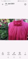 top comma chiffon luftig Sommer edel festlich M L Hessen - Bad Orb Vorschau