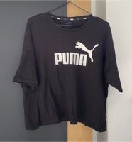 Puma Sportshirt Sachsen - Falkenstein/Vogtland Vorschau