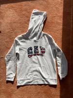 GAP Sweatshirt Hoodie Gr. M Kr. München - Grasbrunn Vorschau