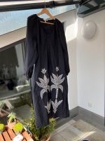 Kleid von  H&M Bayern - Germering Vorschau