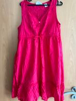 Kleid Gr 38 H&M Brandenburg - Planebruch Vorschau