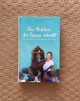 Das Mädchen, das Träume schenkt Baden-Württemberg - Radolfzell am Bodensee Vorschau
