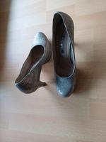 High Heels, Tamaris, Größe 41 Baden-Württemberg - Bad Saulgau Vorschau
