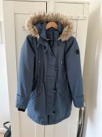 Vero Moda Winterjacke Größe M Nordrhein-Westfalen - Hückeswagen Vorschau