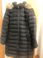 Winterjacke Damen Nordrhein-Westfalen - Gelsenkirchen Vorschau