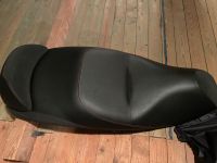 Sitzbank Piaggio MP3 500 Sport Nordrhein-Westfalen - Witten Vorschau