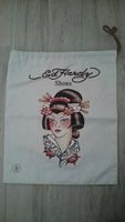 Schuhbeutel ED HARDY Beutel Tasche Dithmarschen - Brunsbuettel Vorschau