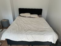 Livin Milano Boxspringbett 160x200 Nordrhein-Westfalen - Brühl Vorschau