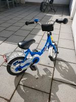 Puky Fahrrad Bayern - Taufkirchen Vils Vorschau