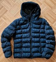 Pikeur Suri Jacke Schwarz Black Hahnentritt Gr 44 Bielefeld - Senne Vorschau