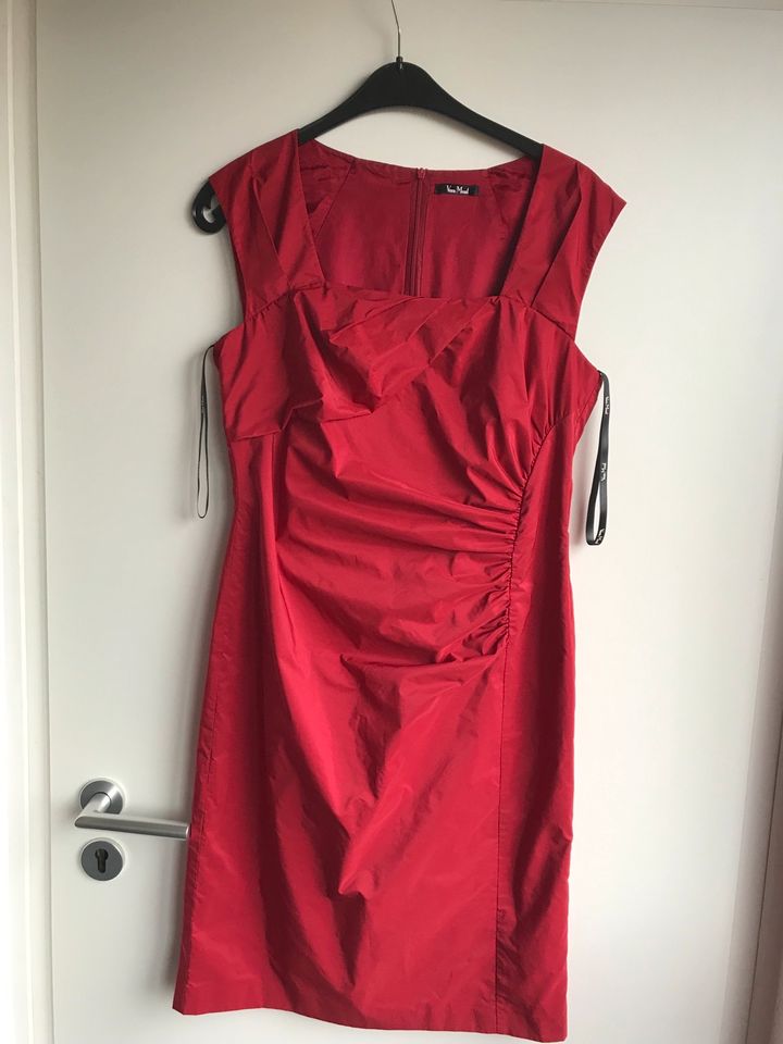 Vera Mont Kleid Gr. 42 in Bünde