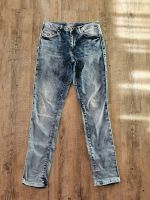 Colac Jeans (W38, L32) Bayern - Blaichach Vorschau