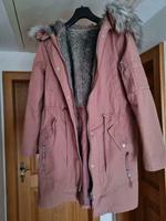 asos - Parka, Größe 36 - TOP Bayern - Waldkirchen Vorschau