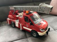 Feuerwehrfahrzeug BRUDER Nordrhein-Westfalen - Bocholt Vorschau