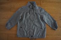 Damen Jacke Sommerjacke Leinen Mexx Gr. 38 NEU Düsseldorf - Heerdt Vorschau