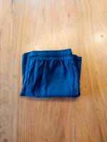 Kappa Shorts/kurze Hose Bayern - Essenbach Vorschau